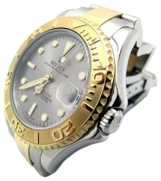 Rolex 168623 Grey dial photo, Rolex 168623 Grey dial photos, Rolex 168623 Grey dial picture, Rolex 168623 Grey dial pictures, Rolex photos, Rolex pictures, image Rolex, Rolex images