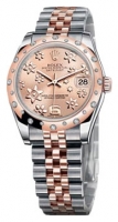 Rolex 178341_floral watch, watch Rolex 178341_floral, Rolex 178341_floral price, Rolex 178341_floral specs, Rolex 178341_floral reviews, Rolex 178341_floral specifications, Rolex 178341_floral