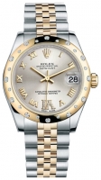 Rolex 178343 watch, watch Rolex 178343, Rolex 178343 price, Rolex 178343 specs, Rolex 178343 reviews, Rolex 178343 specifications, Rolex 178343