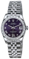 Rolex 178344 watch, watch Rolex 178344, Rolex 178344 price, Rolex 178344 specs, Rolex 178344 reviews, Rolex 178344 specifications, Rolex 178344
