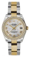 Rolex 178383 watch, watch Rolex 178383, Rolex 178383 price, Rolex 178383 specs, Rolex 178383 reviews, Rolex 178383 specifications, Rolex 178383