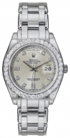 Rolex 18946 watch, watch Rolex 18946, Rolex 18946 price, Rolex 18946 specs, Rolex 18946 reviews, Rolex 18946 specifications, Rolex 18946