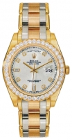 Rolex 18948 watch, watch Rolex 18948, Rolex 18948 price, Rolex 18948 specs, Rolex 18948 reviews, Rolex 18948 specifications, Rolex 18948