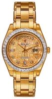 Rolex 18958 watch, watch Rolex 18958, Rolex 18958 price, Rolex 18958 specs, Rolex 18958 reviews, Rolex 18958 specifications, Rolex 18958