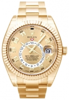 Rolex 326938 watch, watch Rolex 326938, Rolex 326938 price, Rolex 326938 specs, Rolex 326938 reviews, Rolex 326938 specifications, Rolex 326938
