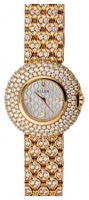 Rolex 62218 watch, watch Rolex 62218, Rolex 62218 price, Rolex 62218 specs, Rolex 62218 reviews, Rolex 62218 specifications, Rolex 62218