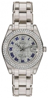 Rolex 81339-72849 watch, watch Rolex 81339-72849, Rolex 81339-72849 price, Rolex 81339-72849 specs, Rolex 81339-72849 reviews, Rolex 81339-72849 specifications, Rolex 81339-72849