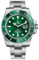Rolex M116610LV-0002 watch, watch Rolex M116610LV-0002, Rolex M116610LV-0002 price, Rolex M116610LV-0002 specs, Rolex M116610LV-0002 reviews, Rolex M116610LV-0002 specifications, Rolex M116610LV-0002