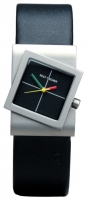 Rolf Cremer 491817 watch, watch Rolf Cremer 491817, Rolf Cremer 491817 price, Rolf Cremer 491817 specs, Rolf Cremer 491817 reviews, Rolf Cremer 491817 specifications, Rolf Cremer 491817