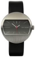 Rolf Cremer 494907 watch, watch Rolf Cremer 494907, Rolf Cremer 494907 price, Rolf Cremer 494907 specs, Rolf Cremer 494907 reviews, Rolf Cremer 494907 specifications, Rolf Cremer 494907