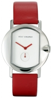 Rolf Cremer 495701 watch, watch Rolf Cremer 495701, Rolf Cremer 495701 price, Rolf Cremer 495701 specs, Rolf Cremer 495701 reviews, Rolf Cremer 495701 specifications, Rolf Cremer 495701