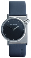 Rolf Cremer 495802 watch, watch Rolf Cremer 495802, Rolf Cremer 495802 price, Rolf Cremer 495802 specs, Rolf Cremer 495802 reviews, Rolf Cremer 495802 specifications, Rolf Cremer 495802