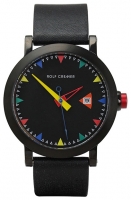 Rolf Cremer 496608 watch, watch Rolf Cremer 496608, Rolf Cremer 496608 price, Rolf Cremer 496608 specs, Rolf Cremer 496608 reviews, Rolf Cremer 496608 specifications, Rolf Cremer 496608