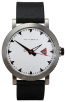 Rolf Cremer 496609 watch, watch Rolf Cremer 496609, Rolf Cremer 496609 price, Rolf Cremer 496609 specs, Rolf Cremer 496609 reviews, Rolf Cremer 496609 specifications, Rolf Cremer 496609