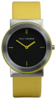 Rolf Cremer 498203 watch, watch Rolf Cremer 498203, Rolf Cremer 498203 price, Rolf Cremer 498203 specs, Rolf Cremer 498203 reviews, Rolf Cremer 498203 specifications, Rolf Cremer 498203