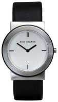 Rolf Cremer 498204 watch, watch Rolf Cremer 498204, Rolf Cremer 498204 price, Rolf Cremer 498204 specs, Rolf Cremer 498204 reviews, Rolf Cremer 498204 specifications, Rolf Cremer 498204