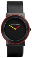 Rolf Cremer 498205 watch, watch Rolf Cremer 498205, Rolf Cremer 498205 price, Rolf Cremer 498205 specs, Rolf Cremer 498205 reviews, Rolf Cremer 498205 specifications, Rolf Cremer 498205