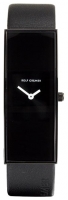 Rolf Cremer 498301 watch, watch Rolf Cremer 498301, Rolf Cremer 498301 price, Rolf Cremer 498301 specs, Rolf Cremer 498301 reviews, Rolf Cremer 498301 specifications, Rolf Cremer 498301