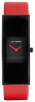 Rolf Cremer 498305 watch, watch Rolf Cremer 498305, Rolf Cremer 498305 price, Rolf Cremer 498305 specs, Rolf Cremer 498305 reviews, Rolf Cremer 498305 specifications, Rolf Cremer 498305