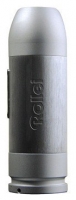 Rollei BulletHD digital camcorder, Rollei BulletHD camcorder, Rollei BulletHD video camera, Rollei BulletHD specs, Rollei BulletHD reviews, Rollei BulletHD specifications, Rollei BulletHD