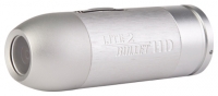 Rollei BulletHD Lite 2 digital camcorder, Rollei BulletHD Lite 2 camcorder, Rollei BulletHD Lite 2 video camera, Rollei BulletHD Lite 2 specs, Rollei BulletHD Lite 2 reviews, Rollei BulletHD Lite 2 specifications, Rollei BulletHD Lite 2