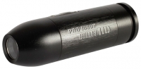 Rollei BulletHD PRO 1080p digital camcorder, Rollei BulletHD PRO 1080p camcorder, Rollei BulletHD PRO 1080p video camera, Rollei BulletHD PRO 1080p specs, Rollei BulletHD PRO 1080p reviews, Rollei BulletHD PRO 1080p specifications, Rollei BulletHD PRO 1080p