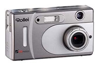 Rollei d330 motion digital camera, Rollei d330 motion camera, Rollei d330 motion photo camera, Rollei d330 motion specs, Rollei d330 motion reviews, Rollei d330 motion specifications, Rollei d330 motion