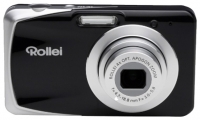 Rollei Powerflex 440 digital camera, Rollei Powerflex 440 camera, Rollei Powerflex 440 photo camera, Rollei Powerflex 440 specs, Rollei Powerflex 440 reviews, Rollei Powerflex 440 specifications, Rollei Powerflex 440