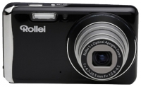 Rollei Powerflex 450 digital camera, Rollei Powerflex 450 camera, Rollei Powerflex 450 photo camera, Rollei Powerflex 450 specs, Rollei Powerflex 450 reviews, Rollei Powerflex 450 specifications, Rollei Powerflex 450