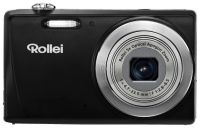 Rollei Powerflex 460 digital camera, Rollei Powerflex 460 camera, Rollei Powerflex 460 photo camera, Rollei Powerflex 460 specs, Rollei Powerflex 460 reviews, Rollei Powerflex 460 specifications, Rollei Powerflex 460