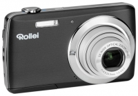 Rollei Powerflex 500 digital camera, Rollei Powerflex 500 camera, Rollei Powerflex 500 photo camera, Rollei Powerflex 500 specs, Rollei Powerflex 500 reviews, Rollei Powerflex 500 specifications, Rollei Powerflex 500