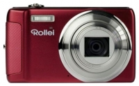 Rollei Powerflex 600 digital camera, Rollei Powerflex 600 camera, Rollei Powerflex 600 photo camera, Rollei Powerflex 600 specs, Rollei Powerflex 600 reviews, Rollei Powerflex 600 specifications, Rollei Powerflex 600