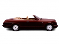 Rolls-Royce Corniche Convertible (5th generation) 6.8 Turbo AT (329 HP) photo, Rolls-Royce Corniche Convertible (5th generation) 6.8 Turbo AT (329 HP) photos, Rolls-Royce Corniche Convertible (5th generation) 6.8 Turbo AT (329 HP) picture, Rolls-Royce Corniche Convertible (5th generation) 6.8 Turbo AT (329 HP) pictures, Rolls-Royce photos, Rolls-Royce pictures, image Rolls-Royce, Rolls-Royce images