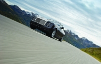 Rolls-Royce Phantom Coupe coupe (7th generation) AT 6.7 (460 HP) photo, Rolls-Royce Phantom Coupe coupe (7th generation) AT 6.7 (460 HP) photos, Rolls-Royce Phantom Coupe coupe (7th generation) AT 6.7 (460 HP) picture, Rolls-Royce Phantom Coupe coupe (7th generation) AT 6.7 (460 HP) pictures, Rolls-Royce photos, Rolls-Royce pictures, image Rolls-Royce, Rolls-Royce images