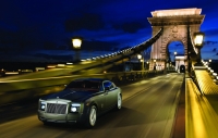 Rolls-Royce Phantom Coupe coupe (7th generation) AT 6.7 (460 HP) photo, Rolls-Royce Phantom Coupe coupe (7th generation) AT 6.7 (460 HP) photos, Rolls-Royce Phantom Coupe coupe (7th generation) AT 6.7 (460 HP) picture, Rolls-Royce Phantom Coupe coupe (7th generation) AT 6.7 (460 HP) pictures, Rolls-Royce photos, Rolls-Royce pictures, image Rolls-Royce, Rolls-Royce images