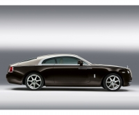 Rolls-Royce Wraith Coupe (2 generation) AT 6.6 (632hp) basic photo, Rolls-Royce Wraith Coupe (2 generation) AT 6.6 (632hp) basic photos, Rolls-Royce Wraith Coupe (2 generation) AT 6.6 (632hp) basic picture, Rolls-Royce Wraith Coupe (2 generation) AT 6.6 (632hp) basic pictures, Rolls-Royce photos, Rolls-Royce pictures, image Rolls-Royce, Rolls-Royce images