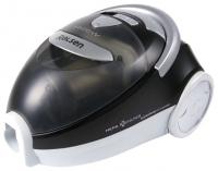 Rolsen C-1260TSF vacuum cleaner, vacuum cleaner Rolsen C-1260TSF, Rolsen C-1260TSF price, Rolsen C-1260TSF specs, Rolsen C-1260TSF reviews, Rolsen C-1260TSF specifications, Rolsen C-1260TSF