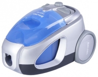 Rolsen C-1560TSF vacuum cleaner, vacuum cleaner Rolsen C-1560TSF, Rolsen C-1560TSF price, Rolsen C-1560TSF specs, Rolsen C-1560TSF reviews, Rolsen C-1560TSF specifications, Rolsen C-1560TSF