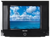 Rolsen C1460 tv, Rolsen C1460 television, Rolsen C1460 price, Rolsen C1460 specs, Rolsen C1460 reviews, Rolsen C1460 specifications, Rolsen C1460