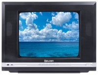 Rolsen C1490 tv, Rolsen C1490 television, Rolsen C1490 price, Rolsen C1490 specs, Rolsen C1490 reviews, Rolsen C1490 specifications, Rolsen C1490