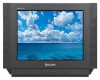 Rolsen C21R20 tv, Rolsen C21R20 television, Rolsen C21R20 price, Rolsen C21R20 specs, Rolsen C21R20 reviews, Rolsen C21R20 specifications, Rolsen C21R20