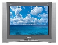 Rolsen C21R70 tv, Rolsen C21R70 television, Rolsen C21R70 price, Rolsen C21R70 specs, Rolsen C21R70 reviews, Rolsen C21R70 specifications, Rolsen C21R70