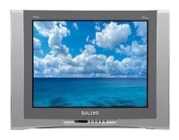 Rolsen C2570 tv, Rolsen C2570 television, Rolsen C2570 price, Rolsen C2570 specs, Rolsen C2570 reviews, Rolsen C2570 specifications, Rolsen C2570
