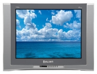 Rolsen C2970TI tv, Rolsen C2970TI television, Rolsen C2970TI price, Rolsen C2970TI specs, Rolsen C2970TI reviews, Rolsen C2970TI specifications, Rolsen C2970TI