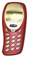 Rolsen GM822 mobile phone, Rolsen GM822 cell phone, Rolsen GM822 phone, Rolsen GM822 specs, Rolsen GM822 reviews, Rolsen GM822 specifications, Rolsen GM822