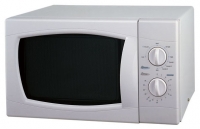 Rolsen MG1770MA microwave oven, microwave oven Rolsen MG1770MA, Rolsen MG1770MA price, Rolsen MG1770MA specs, Rolsen MG1770MA reviews, Rolsen MG1770MA specifications, Rolsen MG1770MA