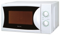 Rolsen MG1770ME microwave oven, microwave oven Rolsen MG1770ME, Rolsen MG1770ME price, Rolsen MG1770ME specs, Rolsen MG1770ME reviews, Rolsen MG1770ME specifications, Rolsen MG1770ME