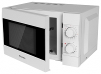 Rolsen MG1770MM microwave oven, microwave oven Rolsen MG1770MM, Rolsen MG1770MM price, Rolsen MG1770MM specs, Rolsen MG1770MM reviews, Rolsen MG1770MM specifications, Rolsen MG1770MM