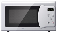 Rolsen MG1770SF microwave oven, microwave oven Rolsen MG1770SF, Rolsen MG1770SF price, Rolsen MG1770SF specs, Rolsen MG1770SF reviews, Rolsen MG1770SF specifications, Rolsen MG1770SF