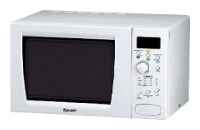 Rolsen MG1770T microwave oven, microwave oven Rolsen MG1770T, Rolsen MG1770T price, Rolsen MG1770T specs, Rolsen MG1770T reviews, Rolsen MG1770T specifications, Rolsen MG1770T